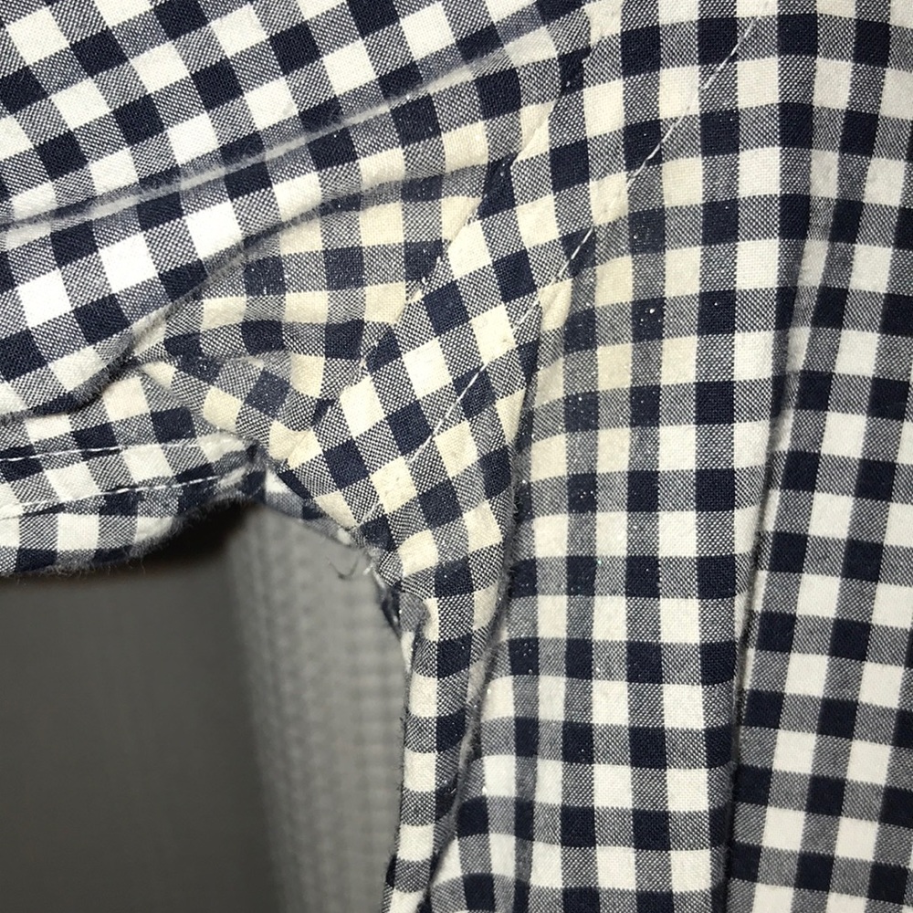 Express Button Ups - Picture 6 of 8